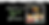 FINAL BANNER DESIGN (Medium Banner (US) (Landscape)) (3).png