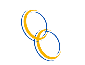 Double Circles (1).png