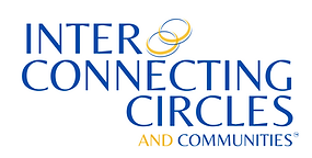Interconnecting Circles Full Color Logo (TM).png