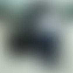 Q&A: The Story Behind Interconnecting Circles & Communities