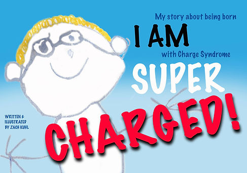 I am Super Charged.jpg