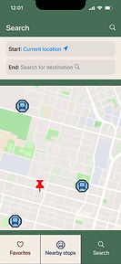 Map View (location enabled)V6_3x.png