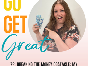 72. Pricing Strategies for Online Courses: My Experiment with 'Pay What You Can'