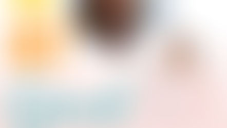 8. Redefining Self-Care for Entrepreneurs & Parents: Tips from a Licensed Psychotherapist with Dr. Aprile Andelle