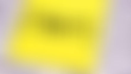 Yellow sticky note with "I QUIT!" on a computer keyboard representing a small business owner quitting social media.