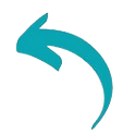 Pointing arrow_edited.png