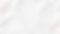 Website Designs-13.png
