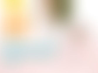 32. From Ad Novice to Ad Ninja: Your Guide to Paid Ads with Liz Boer