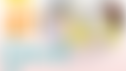 Person writing in a planner with colorful sticky notes. Text: "Go Get Great. What is a strategic plan?"