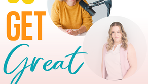 75. Finding Fulfillment in a Hobby Podcast with Leith McKay