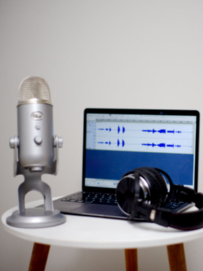 podcast-intro-editing-in-audacity-tutorial.jpg