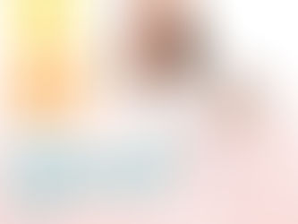 Podcast cover art with two women's portraits and text Go Get Great with Brittany Miller Socials on a white and pink background. Ep. 1 - Leadership and parenting with Kristina Schmitt & Brittany Miller Socials