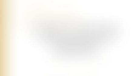 Book cover with "One Decision Away" which inspired episode 101 of the Go Get Great marketing podcast for canadian business owners.