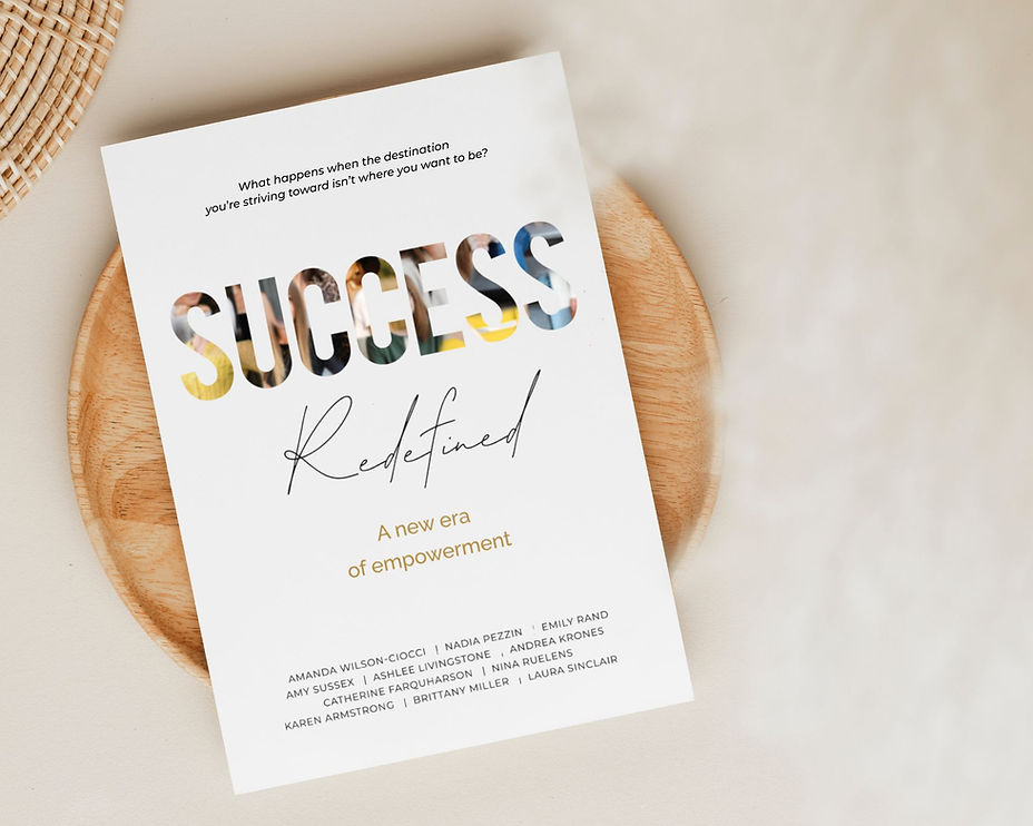 Success-Redefined-Book.jpg