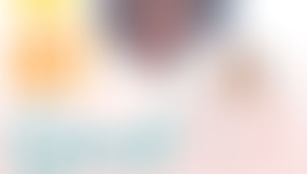 5. The Life-Changing Magic Of Manifestation With Kourtney Koenitzer