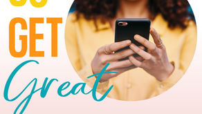 50. Behind the Scenes of My Course Launch Debrief: Goals, Conversions & Lessons Learned