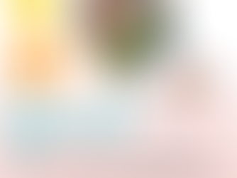 69. Myths Every Entrepreneur Needs to Stop Believing with Amanda Inglis