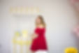 Brittany Miller helps you grow your small business