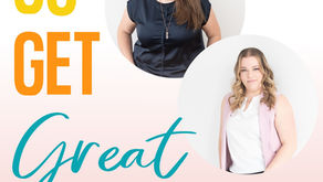 3. The Well-Thought-Through Plan with Elle Crevits