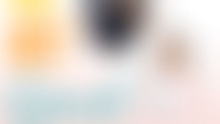 3. The Well-Thought-Through Plan with Elle Crevits