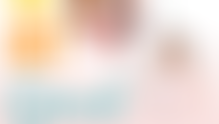 18. Small Changes, Big Impact: A Journey into Personal Development with Analise Garcia