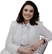 DRA ANA CAROLINA_edited_edited.png