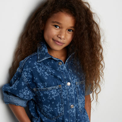 Anna-Lisa_LalaAgency_02 2.jpg