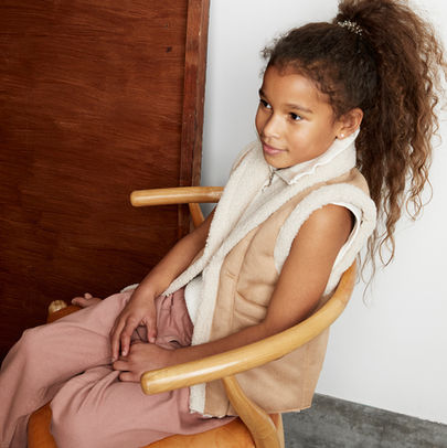 Anna-Lisa_LalaAgency_05 2.jpg