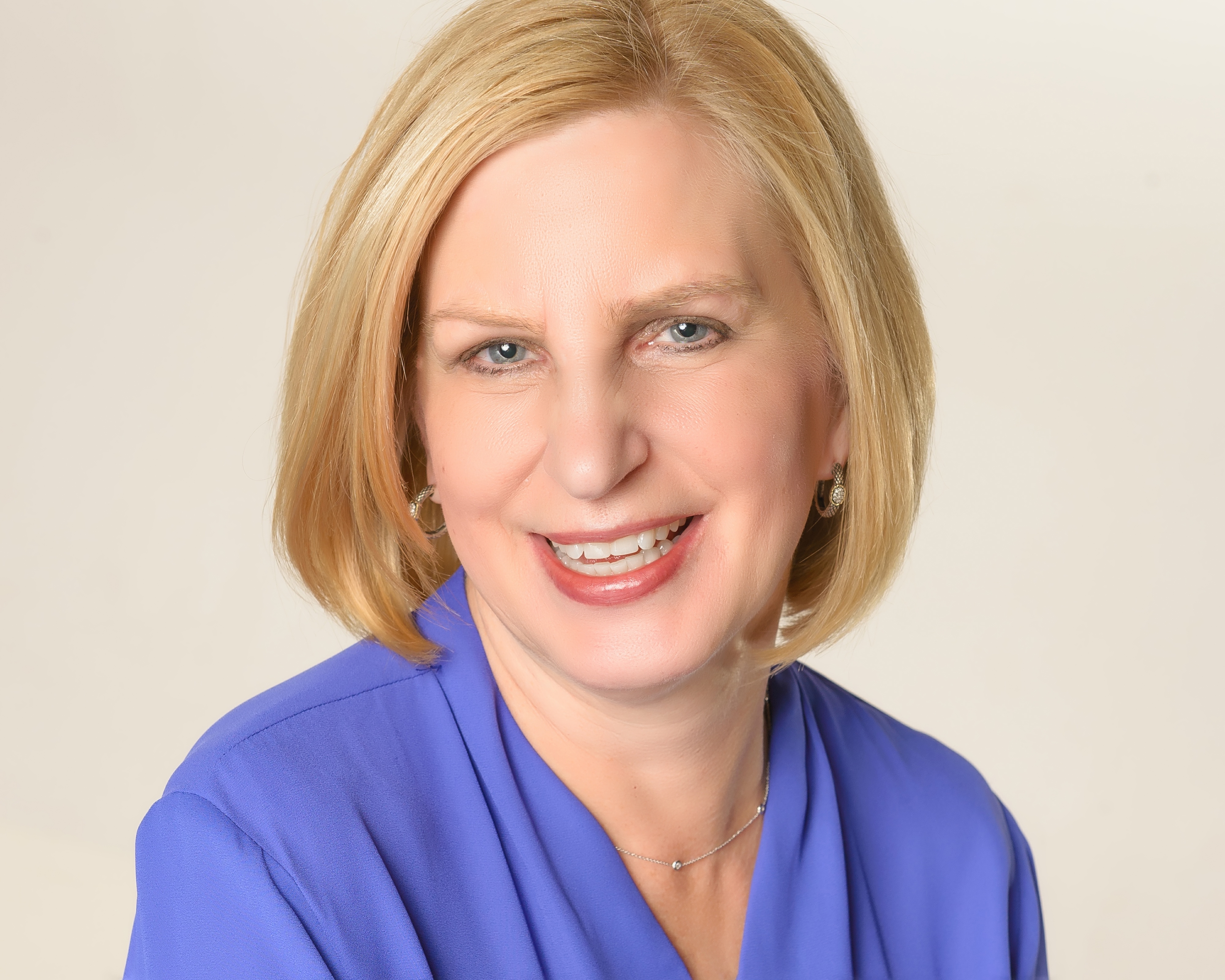 Writer: Nancy Fraasch