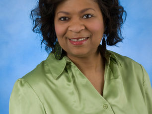 Imogene's Success:Upskilling Online