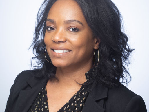 Audra’s Success:Creating a new brand for Black girls