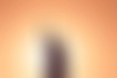 Building Resilience During Job Search