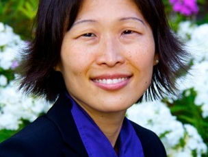 Jessica's Success:Pursuing a Human Resources Career