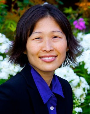 Jessica's Success:Pursuing a Human Resources Career