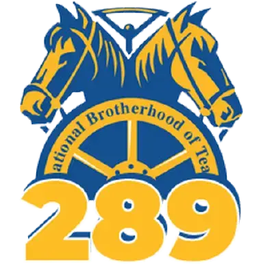 458575.webp