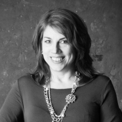 Writer: Shelley Jensen-Decker