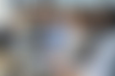 Interviewing Techniques That Make You a Winner!