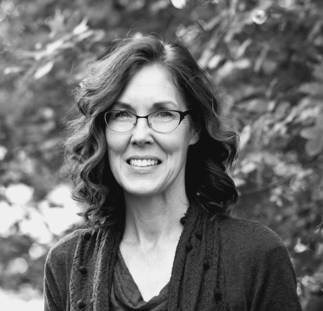 Writer: Kate Flick