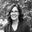Writer: Kate Flick