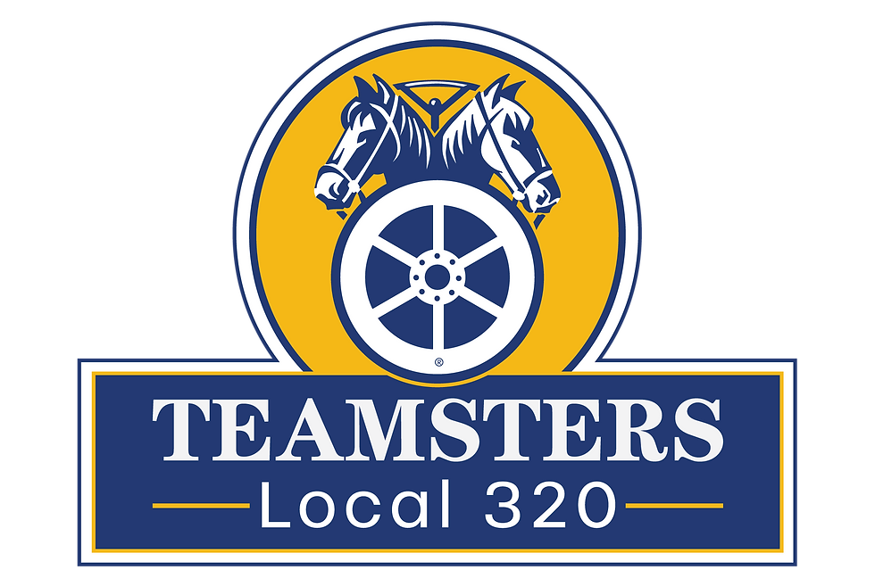 -320-sm-Square-logo_042926.png