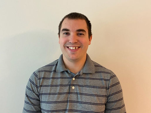 Thomas’s Success:Earning More with an IT Career