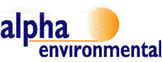 ALPHA ENVIROMENTAL LOGO.gif