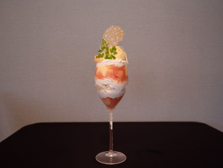 2025年8月11日リニューアルオープン