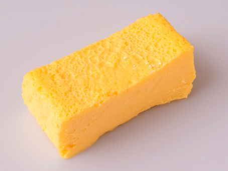 下松市でケーキとカフェを楽しむならPetitSourire｜おすすめ生チーズケーキ