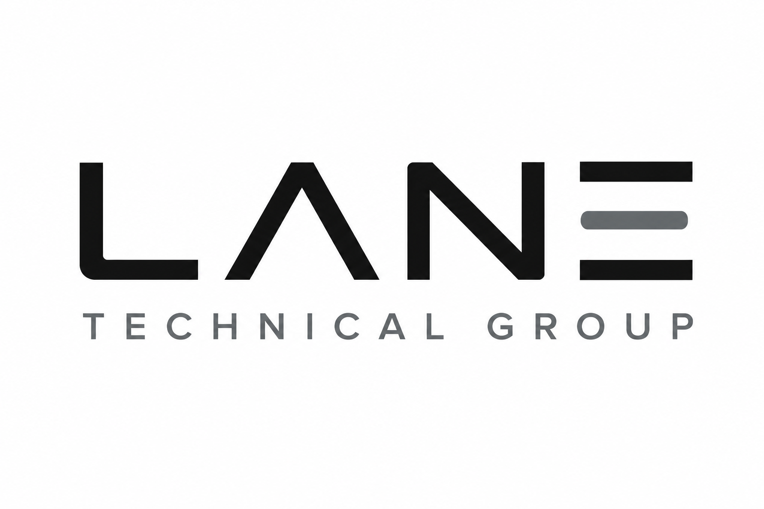 LANE LOGO.png