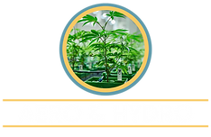 MN Cannabis Community Aero & Hydroponics