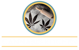 MN Cannabis Community Cannabis Kitchen