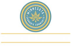 MN Cannabis Community Merch & Donate