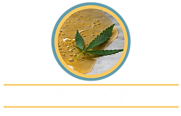 MN Cannabis Community Extracts