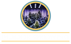 MN Cannabis Community Indoor Growing